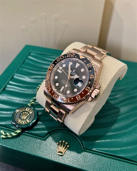 rolex uhrhalter gmt|Rolex gmt master models.